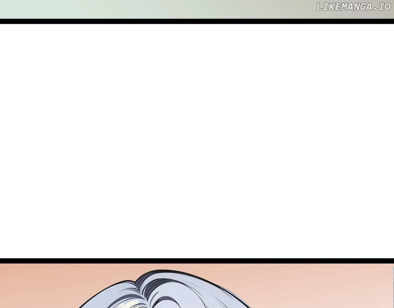 Daddy President Is Too Hard To Deal With Chapter 188 - page 25